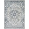 Livabliss Jolie JLO-2308 Machine Crafted Area Rug JLO2308-912 - alternate 1